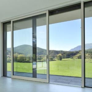 Противопожарное окно 1500×1800 / серия FRM5355